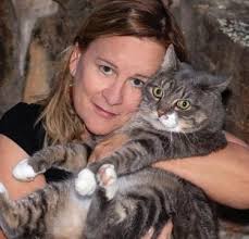 PinPointe Bridgeland/Blackhorse Ranch by Intown Magazine