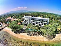 Di jawa timur tepatnya di kelurahan sendang. Aston Anyer Booking Murah Mulai Rp8 500 000