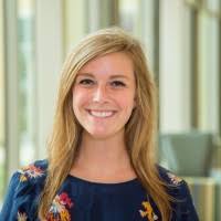 300+ "Brzycki" profiles