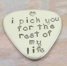 No matter how long you've been together, treating him to a gift this romantic season is sure to put a smile on his face. 20 Inspiring Valentine S Day Gift Ideas For Him Gifts For Boyfriends Husbands Valentines Gifts For Boyfriend Boyfriend Gifts Valentines Gifts For Him