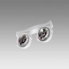 Orbit Lighting Easy Rider Light Architecture Pure Products