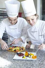 What is a course in pastry? Best 20 Culinary Schools In Europe Chef S Pencil