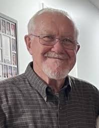 South Naperville IL Mortuary: Obituaries & Guest Book