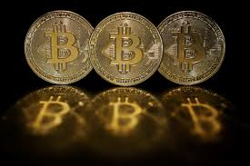 All you need is a device to store it on — or even just a piece of paper. Bitcoin Price Jumps After Elon Musk Says Tesla Could Use It Again Technology News