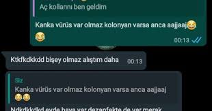Sjsjjsjjsjssj 2020 Mesajlasmalar Ilham Verici Alintilar Seyahat Alintilari