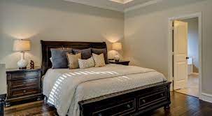 Check spelling or type a new query. Cottages That Sleep Two Self Catered Holiday Accommodation