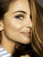 Hartenstrijd (2016) pełna obsada