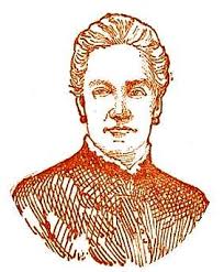 Sir John A. Macdonald: Macdonald X-XXI