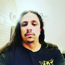 Elon Musk, who constantly spreads lies, is big mad that people are sharing  a lie about him. 🙄