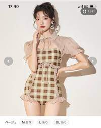 水着を買おうとしているのですが身長が145cmと小柄な方なのでZOZO... - Yahoo!知恵袋