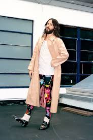 Für ihre suchanfrage konnte nichts gefunden werden. Jared Gq Germany