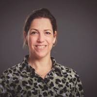 Marieke Kempen Email & Phone Number