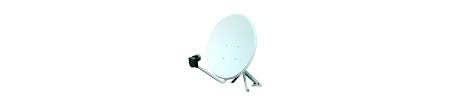 Since echostar frequently moves satellites among dish network corporation — information on echostar corp, manufacture of cable, satellite receivers and former parent visit echostar corporation dish. How To Pick The Right Lnb For My Satellite Dish