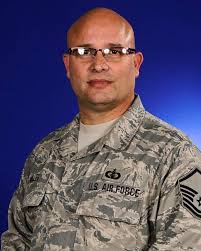 3,766 Illinois Air National Guard Image: PICRYL