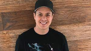 Alongside a photo with his girlfriend, tahnee sims, ruffo wrote: Johnny Ruffo Reveals Brain Cancer Has Returned