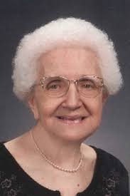 Marilyn J. Nikowitz Obituary November 18, 2013