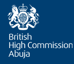 Image result for The British High Commission (BHC), Abuja