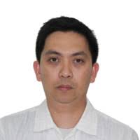 20+ "Michael Buenrostro" profiles