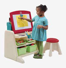 34 Best Toys And Gifts For 2 Year Olds 2021 The Strategist