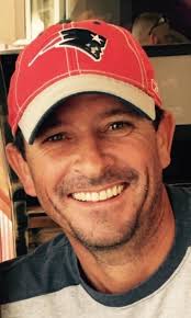 Allan McClay Obituary