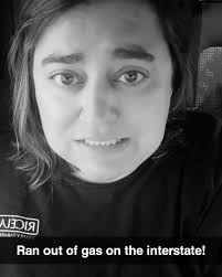 Cheryl Thatcher (@cherlagirl) • Instagram photos and videos