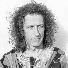 Carlos Carty biography