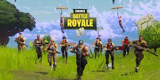 Select my profile, then select customize profile. Mi Primer Partida Ganada En Fornite Estuve Bien Jajajaja Fortnite Fortnite Battle Royale Epic Games