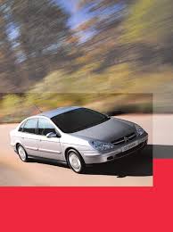 Image result for Blanc Corfou 2001 Citroen