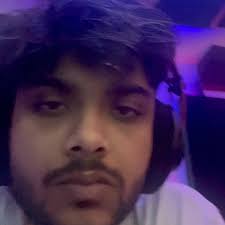 Music banaao aur sojaao