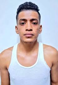 Edgar Melgar (@EdgarMe48450656)