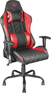 Best Buy Cyprus Most Trusted Online Store In Cyprus Trust Games Gaming Chair Pc Gaming Chair