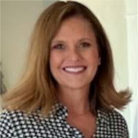 40+ "Chanda" profiles