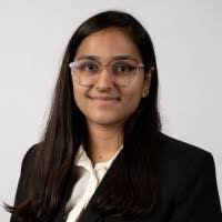 Aanchal Chugh's Instagram, Twitter & Facebook