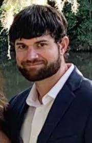 Dustin Goode's Instagram, Twitter & Facebook