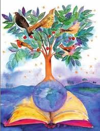 Una nuova coscienza ecologica - Terra Nuova