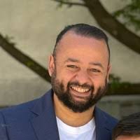 Prather in der Personensuche von Das Telefonbuch