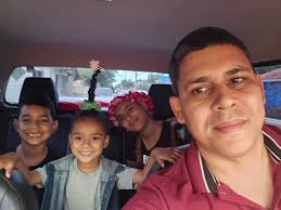 Sandy Bernard (@bernard64p) • Instagram photos and videos