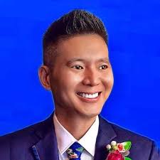 Lenny Walker-Tran (@golennylenny)