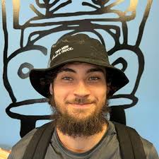 Movers in Quad Cities, IA