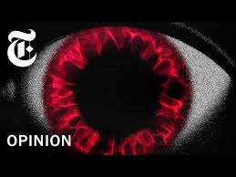 Operation Infektion How Russia Perfected The Art Of War Nyt Opinion Youtube Russia War Documentaries