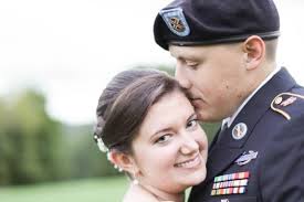 The 10 Best Wedding Photographers in Goochland, VA