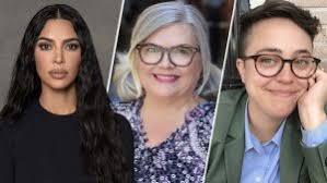 Kim Kardashian Movie 'The Fifth Wheel' Taps Eva Longoria To Direct