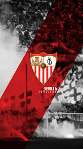 Sevilla fc logo was posted in november 16, 2019 at 10:51 pm this hd pictures sevilla fc logo for business has viewed by 5077. Doyneamic Football Logo Soccer Club Eminem Photos