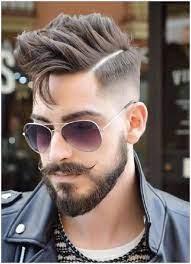 30 Latest Beard Styles For Indian Men Best Of 2021 In 2021 Long Hair Styles Men Beard Styles Mens Hairstyles