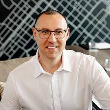 15th Edition Speakers