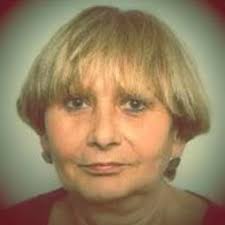 LE GRAND BRUNCH DU CAMPUS