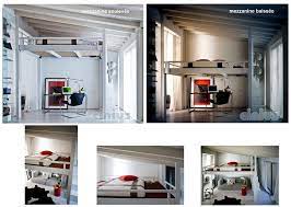 lit escamotable reglable electriquement en hauteur mezzanine escamotable reglage electrique de l hauteur du plan du lit petit appartement lit lit mezzanine