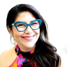 Supporting the Getty Scholars reception last week at the home of University  of San Francisco alumnus and supporter Mr.