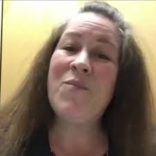 Man remains missing in Northwest Montana, family searching for answers