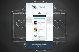 Apps and blogs without ads are more aesthetically pleasing, nicer to use, and make the content stand out. 8 Dating Apps That Are Way Better Than Tinder Sheknows
